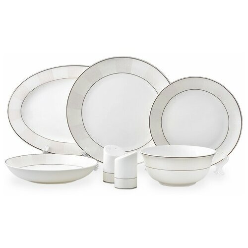 Столовый сервиз 