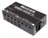 Блок питания для гитарных эффектов MOOER Macro Power S8