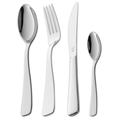 Набор столовых приборов Soho 30 предметов, Zwilling J.A. Henckels (07031-307)