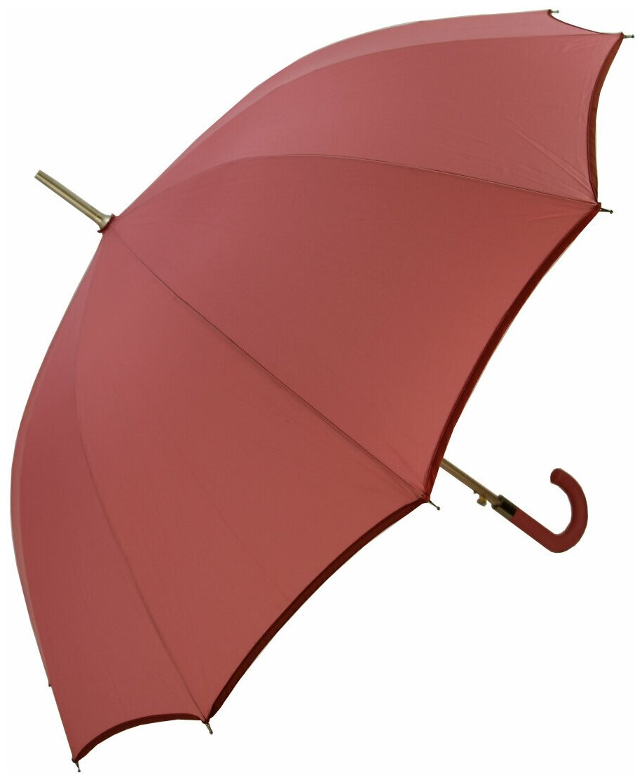  - Rain-Brella  CS-851 