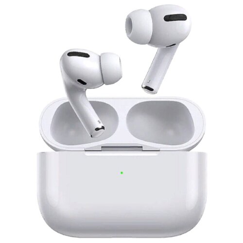 Беспроводные наушники EW42 hoco Наушники беспроводные с микрофоном 115000₽