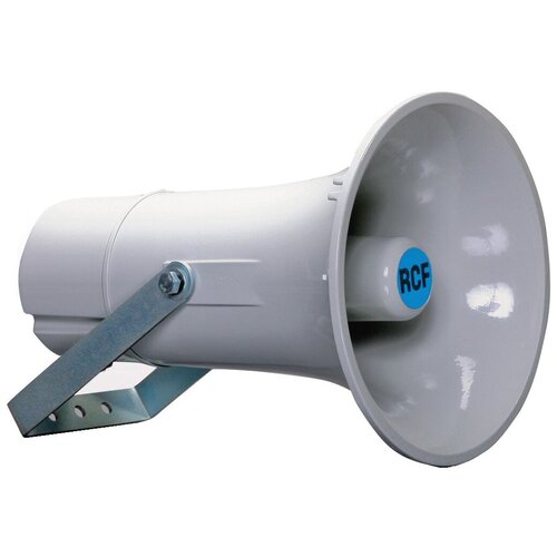 Акустика рупорная трансляционная RCF HD 216ST 2231800₽