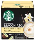 Кофемашина Saeco Lirika One Touch Cappuccino, серебристый купить бытовую технику с быстрой доставкой на Яндекс Маркете