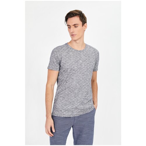 фото Футболка кор. рук. baon футболка кор. рук. (арт. baon b731018)