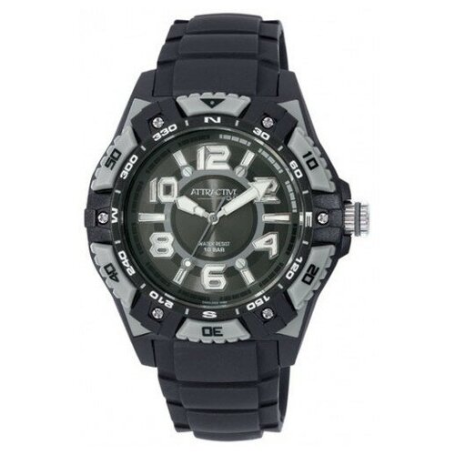 фото Наручные часы q&q m139j005y