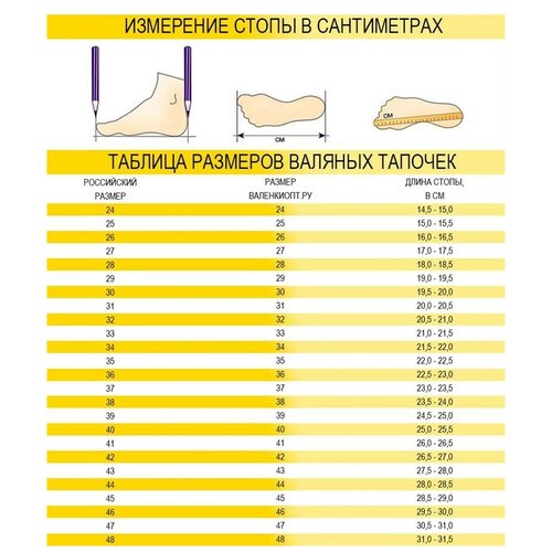 фото Женская домашняя обувь валенкиопт.ру т175н 38 серый