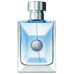 Туалетная вода мужская Versace Pour Homme 200ml - изображение