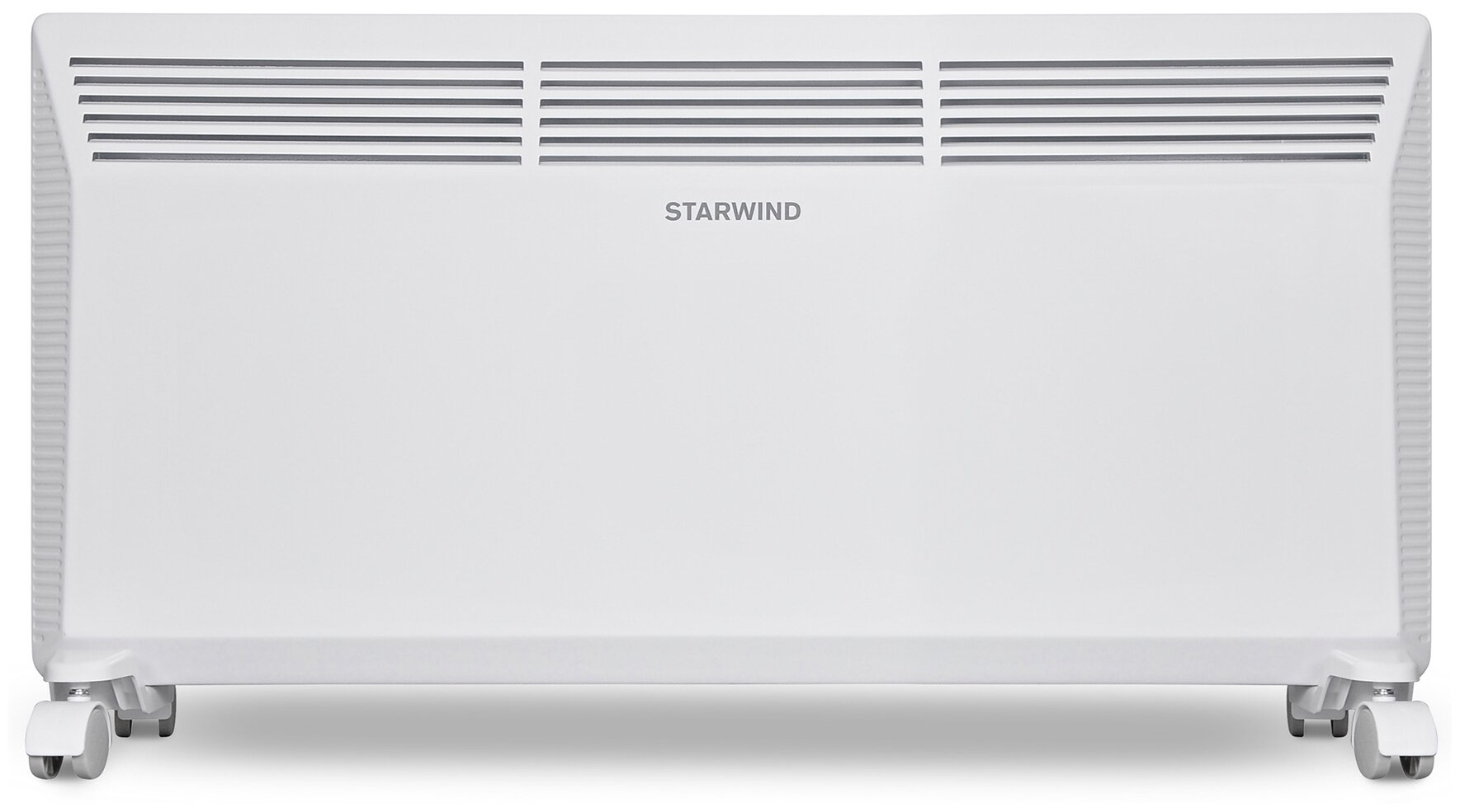 Конвектор STARWIND SHV5020, белый