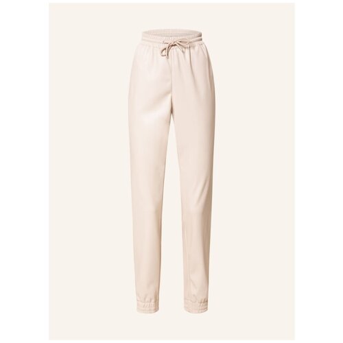 Брюки женские KARO KAUER размер L