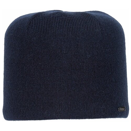 фото Шапка ferz даллас 51934b-98