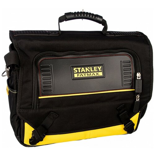 Сумка для инструмента и ноутбука STANLEY FatMax (FMST1-80149)