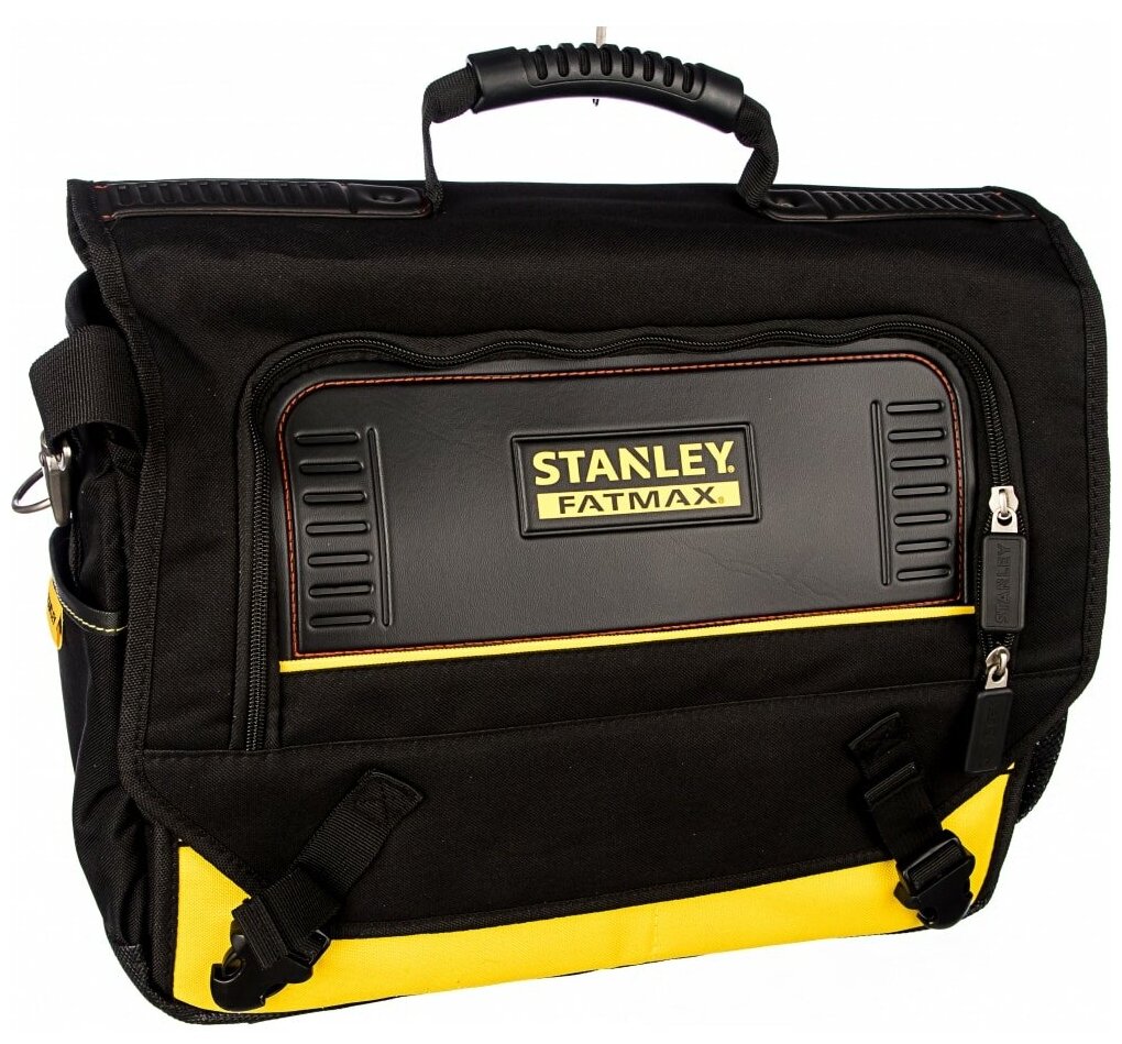 Сумка STANLEY FatMax FMST1-80149