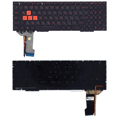 Аккумулятор для Xiaomi Redmi Note 4X BM43 4000mAh 126000₽