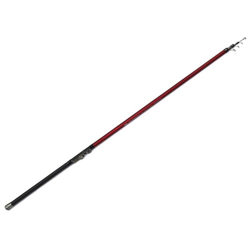 фото Удилище salmo diamond bolognese m