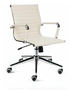 Офисное кресло Norden chairs Техно LB обивка: искусственная кожа