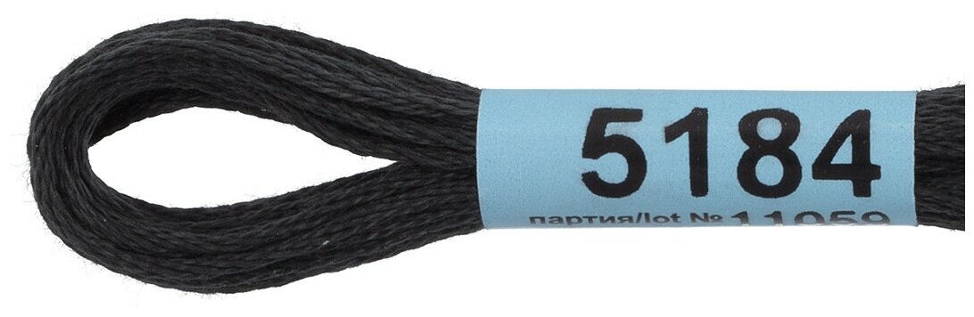 5135 (Гамма) Gamma - фото №2