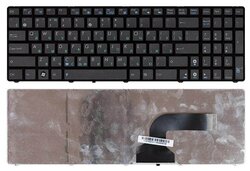Купить Клавиатуру Для Ноутбука В Новосибирске