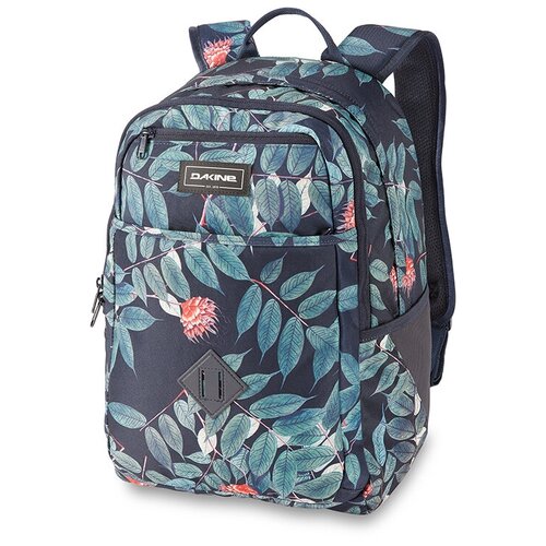 фото Рюкзак городской dakine essentials pack 26l (цвет: eucalyptus floral)