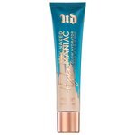 Urban Decay Тональный крем Stay Naked Hydromaniac - изображение