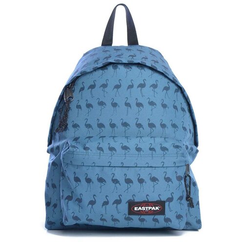 фото Eastpak рюкзак eastpak royal padded pak'r fl000039121