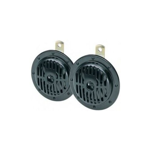 Звуковой сигнал Hella 3CB004811-042 E1201004