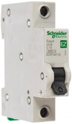 Лучшие Автоматические выключатели Schneider Electric