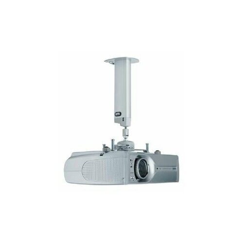 Крепление SMS Штанга для в/пр sms Projector cl V850-1100 A/S incl Unislide silver projector cl f700 a s incl unislide silver