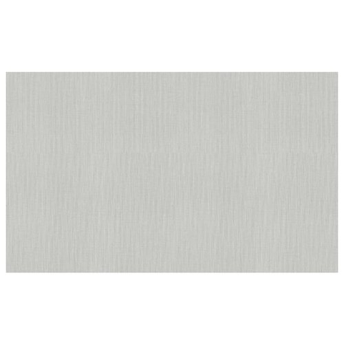 Обои HC71525-40 HomeColor Monochrome 1,06м х 10,05м винил на флизелине