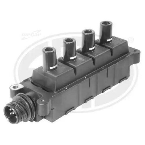 фото Era 880208 катушка зажигания bmw e36/e46 1.6/1.8