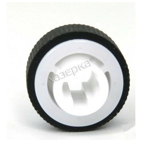 HP RM2-2516 ролик захвата левый RM2-2516 оригинал 990₽