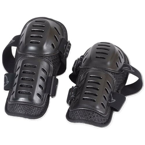 фото Защита локтей nidecker elbow guards kids black