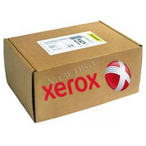 Xerox 105E17330 щетка снятия статического заряда 105E17330 оригинал 4637₽