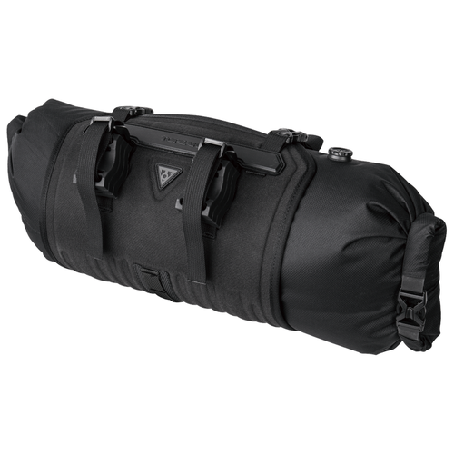 Велосумка на руль Topeak Frontloader Bikepacking Bag, 8 L