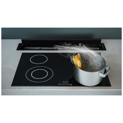 Вытяжка Downdraft Sirius S-DD16 ESSENCE EM B 12940000₽