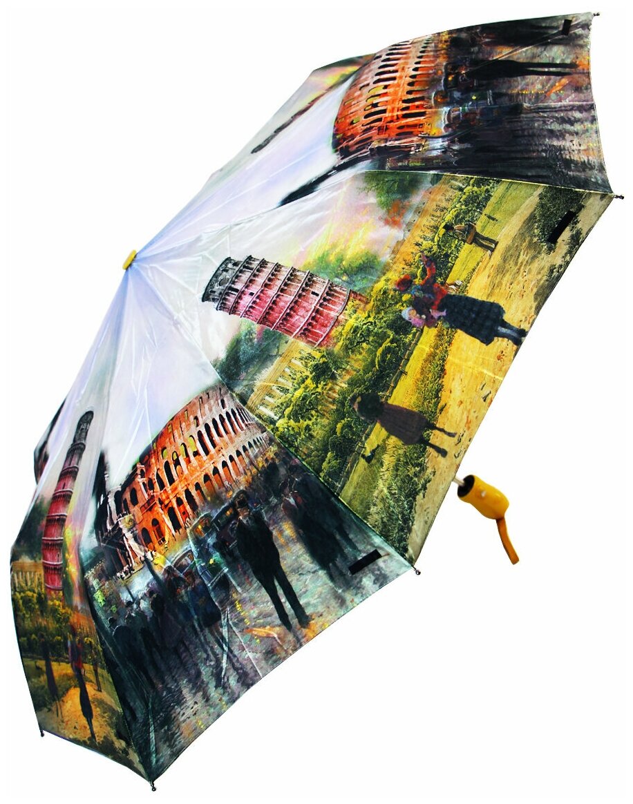  /Eikco umbrella E02/,