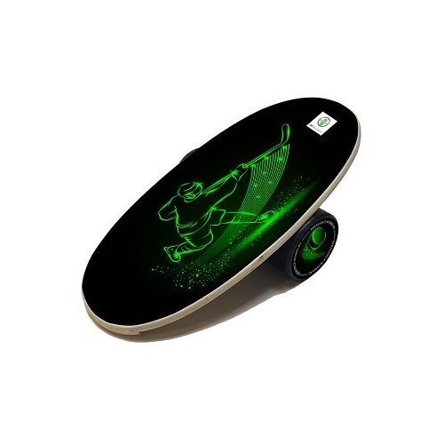 Баланс борд Хоккей, балансборд, балансировочная доска