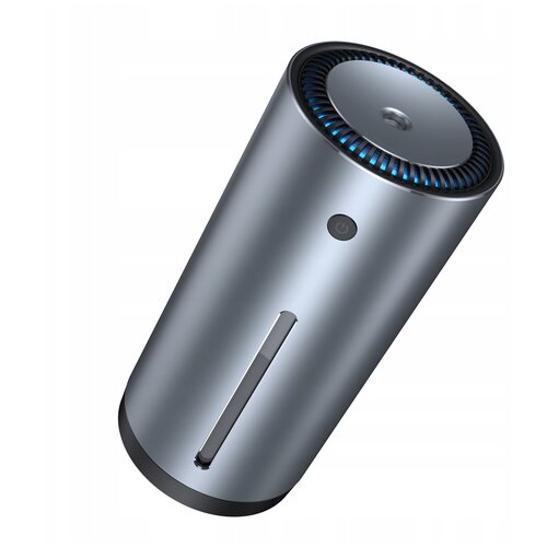 Автомобильный увлажнитель воздуха Baseus Moisturizing Car Humidifier Dark grey CRJSQ01-01 215000₽