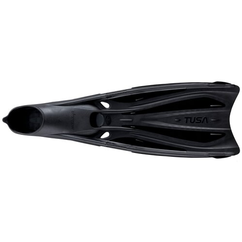 фото Ts ff-23 bk m ласты tusa solla ff р. m (40/41)