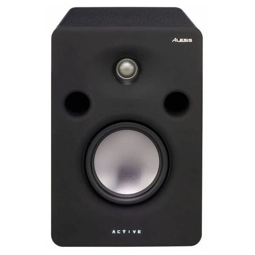 Студийный монитор Alesis M1 Active MK3 2601200₽