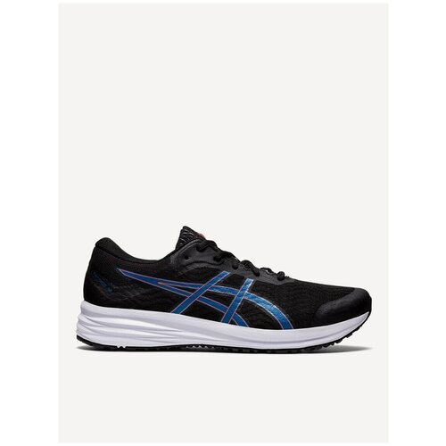 Кроссовки беговые мужские ASICS 1011A823 003 PATRIOT 12 ( 10)