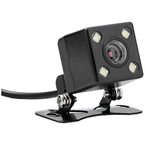 Камера для видеорегистратора заднего вида в салон Playme OMFONG 99000₽