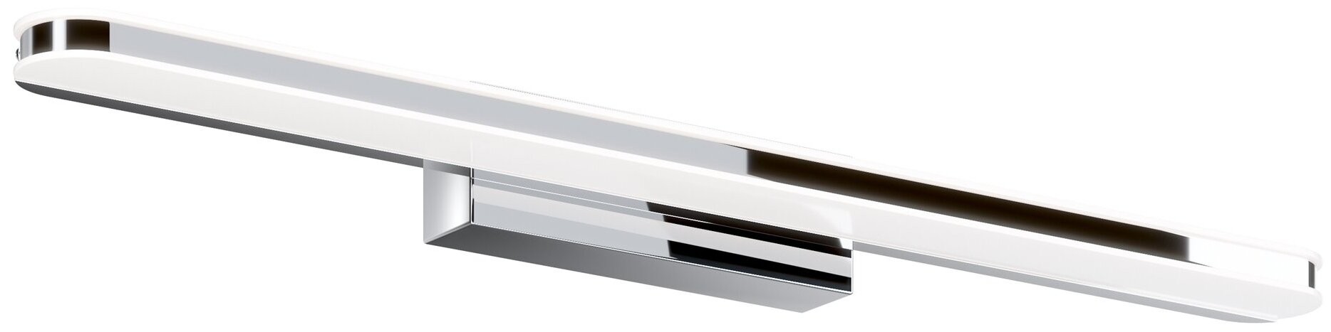 Подсветка для картин Maytoni Epic MIR009WL-L12CH4K_MY LED 12 Вт металл акрил хром