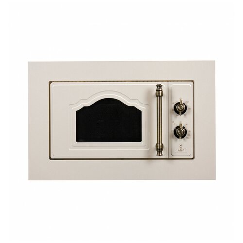 LEX BIMO 2001 С ivory 1999000₽