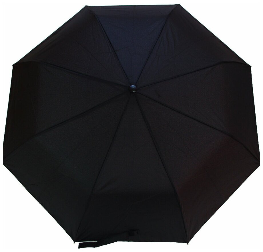 Мужской зонт/Rain-Brella 121JPG