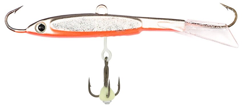 Балансир Spider Pro 01 13 гр. 65 мм 2