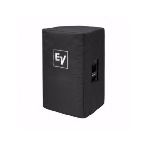 Electro-Voice ELX112-CVR 1190000₽