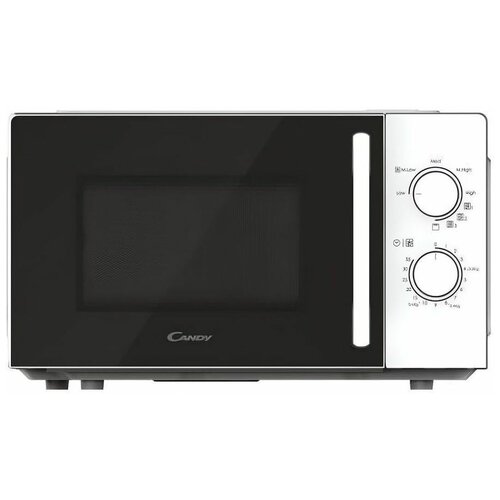 Микроволновая печь Candy CMW20SMWLI-07 700 Вт белый 712700₽