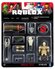 Roblox - Фигурка Level 261 Undead Cyclops Soldier (Avatar Shop) с...