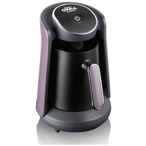 Электрическая кофеварка Arzum OKKA Minio OK004-D 1145700₽