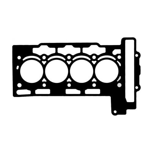 Прокладка ГБЦ BMW/PEUGEOT/CITROEN 1.4/1.6 06-, VICTOR REINZ, 61-38005-00